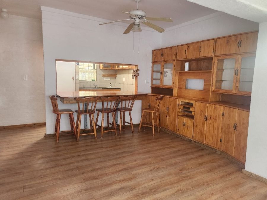 3 Bedroom Property for Sale in Kleinkrantz Western Cape